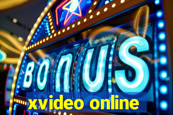 xvideo online